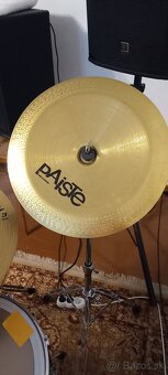 Pearl - 4