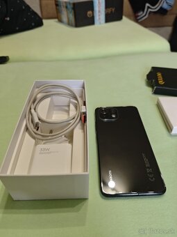XIAOMI 11LITE 4G 128GB - 4