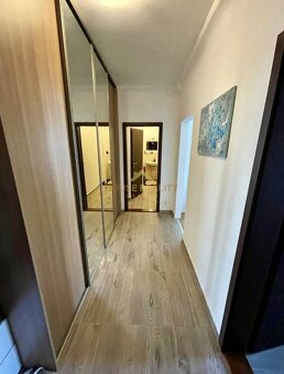 Prenájom pekný 2 izbový byt, Svidnícka ulica, Bratislava II. - 4