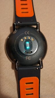 Amazfit Pace A1602 - 4