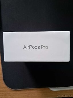 Airpods pro 2 - 4