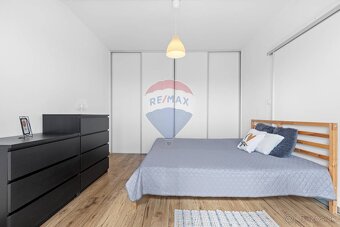 Predaj 1 izb. bytu s balkónom v Senci, ul. J. Csermáka - 4
