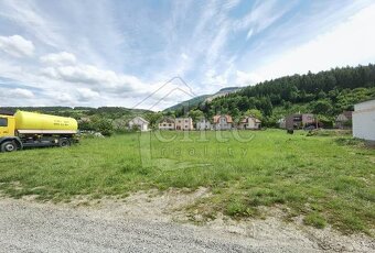 Predaj, Pozemok/Orná pôda (RE01021379) - 4