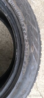 225/50 R17 - 4