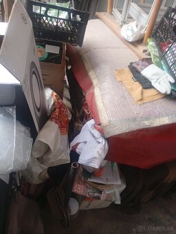 Auto aj motor spolu - 4