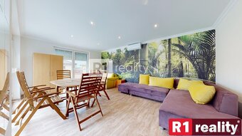 Veľký 6 izb. rodinný dom " SUN 77 " / Sokolovce - 4