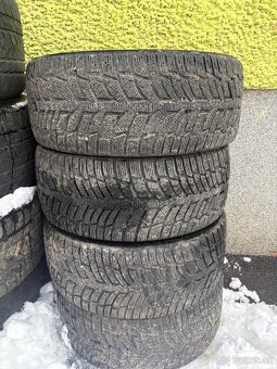 225/45r17 - 4