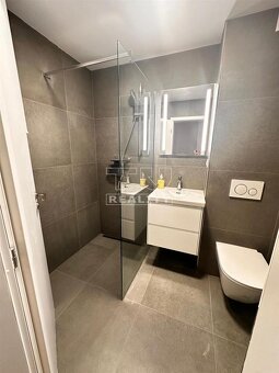 Predaj 1,5izbový byt, s balkónom, okr.Kežmarok - 4