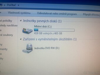 Lenovo Thinkstation D20 - 4