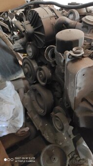 Mercedes ml w164 350 - 4