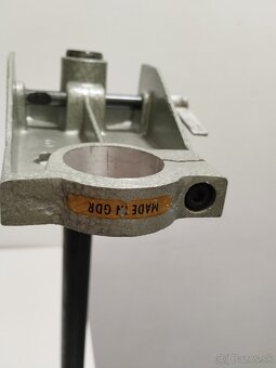 Predám starý stojan na vŕtačku - 4