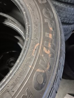 225/60r17 letne - 4