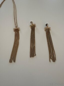 Set Oliver weber - 4