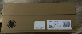 UGG dámske topánky - 4