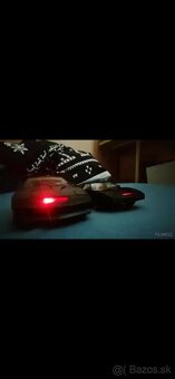 Knight rider modely - 4