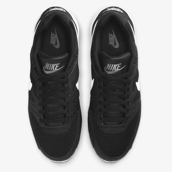 Nike Air Max Command US-9 EU-42,5 - 4