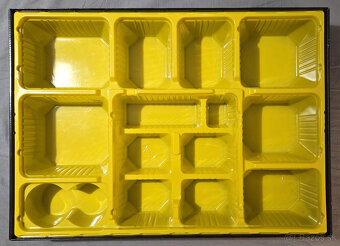 Lego Technic 8880, 90 roky, Na predaj - 4