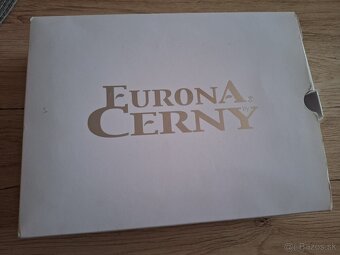 Rôzne aviváže - 4