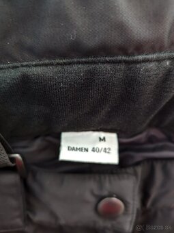 Dámska Lyžiarska súprava - 4