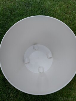 Kvetináč zn.Elho - 4