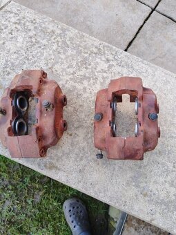 Škoda 130 Rapid - 4