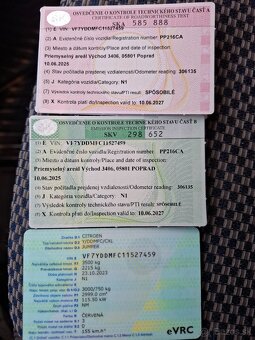 Predám  Citroen Jumper 3,0  L4 H3 - 4