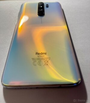 Xiaomi Redmi Note 8 Pro 128GB – ako nový - 4