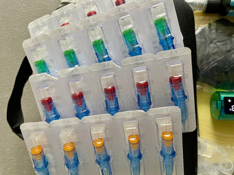 Tetovacia sada 105 - 4