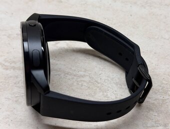 Xiaomi Watch S3 - 4