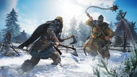 Assassin's Creed Bundle: Valhalla, Odyssey, Origins xbox one - 4