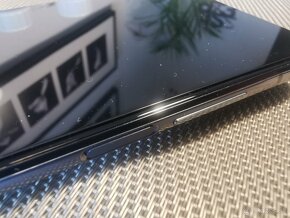 Xiaomi 10 Tpro 5g - 4