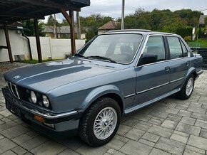 Bmw 325ix - 4