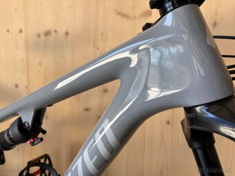 Specialized epic - 4