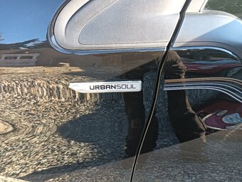 Peugeot 208 1,4 hdi urbansoul - 4