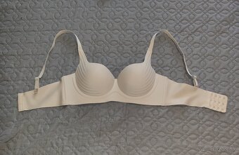 telová push up - 4