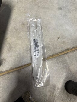Akumulátorová mini píla, bezuhlíková, 18V Makita - 4