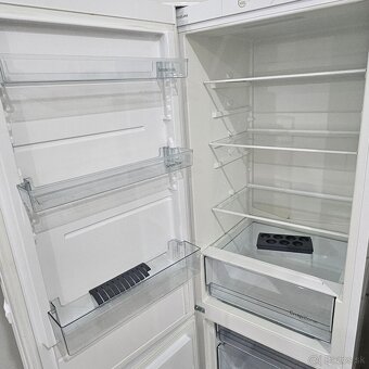 Chladnicka Gorenje A++ - 4