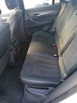 Bmw x6 3.0 d - 4