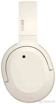 Nepoužite Edifier W820NB plus ANC v ZARUKE - 4