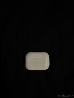 Apple Airpods Pro 2 - 4