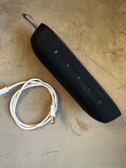 Bose SoundLink Flex - 4