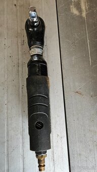 Pneumatická račňa - 4