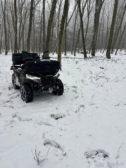 Linhai 370 promax - 4