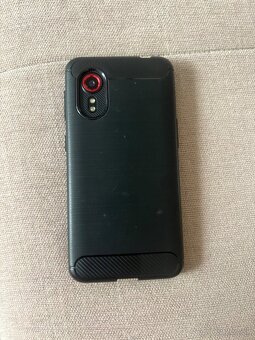 Samsung galaxy Xcover 5 - 4