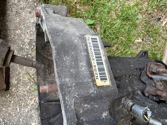 Fiat 127 ND - 4