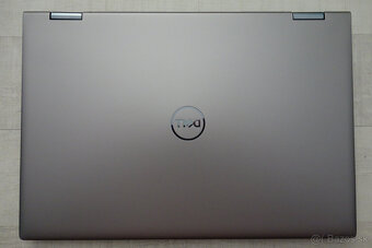 DELL Inspiron 5406 2in1 - 4