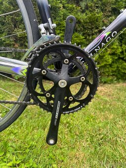 Colnago Tecnos Art Decor - 4