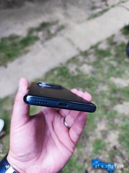 Predám xiaomi redmi note 14pro plus 5g 12/512GB - 4