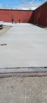 Stavebná firma - 4