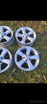 Elektrony 5x112mm r16 - 4